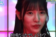 【日向坂46】『ひなあい』恒例の夏企画はやらないのかな？？？