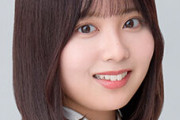 【乃木坂46】まもなく選抜か！？佐藤璃果からミーグリ全完売に喜びのメッセが！！！