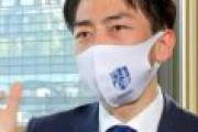 小泉進次郎さん、次期首相になって欲しい人のアンケート調査で1位になってしまうｗ