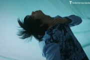 【永久保存版】羽生結弦のT JAPANメイキング動画公開！GUCCIまといエレガンスの極致に