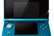 【2DS】ニンテンドー3DSの思い出