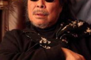 【訃報】漫画家のジョージ秋山さん死去　「浮浪雲」４４年連載