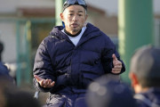 イチロー「今の大リーグは2割40本が評価される。高校野球の方がずっと面白い」