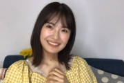 【乃木坂46】筒井あやめの催眠術コントがほとんどアドリブだったことが判明！！！！！