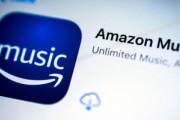 Amazon Musicってどうなん？