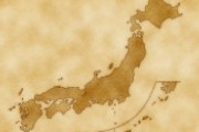 【4月28日】自分の土地、昔は何だったのだろうか？…震災で古地図閲覧急増【Pickup #2011】