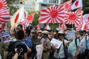 【ヘイトクライム】「在日韓国朝鮮人をこの世から抹殺しよう」と脅迫ハガキを送付　元川崎市職員、荻原誠一容疑者（６９）再逮捕