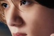 「いや本当、こんな綺麗な人なんですよ……」宇野昌磨選手のキラキラした瞳と長いまつ毛に感動の声。「毎回びっくりする」美の秘密