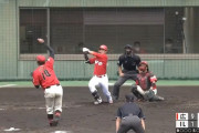 【フェニックスL】四国2-15広島[2022/10/27] 西川が代打で貫禄の満塁HR！林ソロ！末包＆中村奨＆田村＆木下適時打！森6回9奪三振1失点好投！カープ勝利！