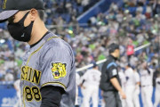 【悲報】阪神矢野監督、何言ってるかわからない