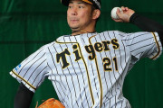 「22敗の借金は誇り」　1型糖尿病を抱えプロ16年、元阪神・岩田稔氏に独占インタビュー