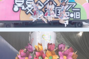 向井葉月の写真が青春って感じでええなｗ【乃木坂46】