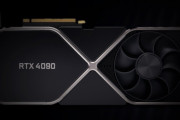 RTX4090「80Tflopsです」switch「・・・」