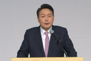 【現代ビジネス】韓国が「核武装」するかもしれない！「安全保障オンチ」な岸田政権との決定的な差