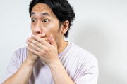 お前ら「ワンピースの編集、仕事しろよw」ワイ「じゃあ今から君が編集してみて！w」お前ら「はぁ！？」