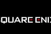 【朗報】スクエニ決算　国内で最も稼いだサードメーカーになる　主にFF14が牽引
