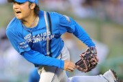 日ハム伊藤大海「取った後に取られてしまったので、そこは反省点。あの3点がなければ」