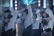 【乃木坂46】やっぱりこれは神だったよなぁ... ※画像あり