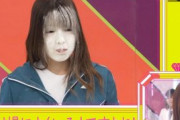 【櫻坂46】???「納豆売り場によくいる人ですよね！？」