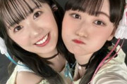 シンデレラガールズの新アイドル7人追加から5年以上経ったから、声優の今の仕事状況を調べてみた・・・