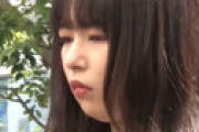 【動画】 「岡山の奇跡」 桜井日奈子さんの現在の姿が、こちら
