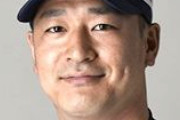 西武・平井克典 27歳←ファッ！？