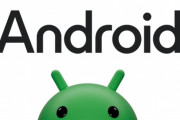 【悲報】Androidスマホさん、コスパ最強なのがSamsung、Xiaomi、Motorolaしかない