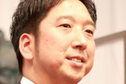 藤川球児ｗｗｗｗｗｗｗｗｗｗさんの解説