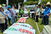 こんな民族性の国とは一刻も早く手を切るべき！　～　【zakzak】韓国、反日政策“破墓法”で自滅の道へ　日本に協力“親日派”の墓を掘り起こす法案に「議員３分の２が賛成」の異様