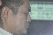 東大前殺人氷河期男(43)の昔からヤバい奴だった・・・・