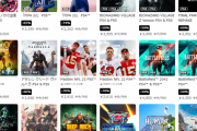 【最大80%OFF】PSストア『MEGA MARCH SALE』開催！「鬼滅の刃」30％オフ、「バイオ8」50％オフ、「BF2042」50％オフなど