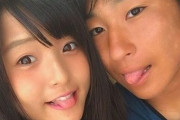 やき豚なんJ民「鳴門チアは嫉妬やないこれだけはハッキリしてる」