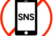 【雑談】ガチで小学生まではSNS禁止にした方がええと思うんやが