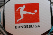 【悲報】スカパー…「お前ら、ブンデスすきよな？しっかり2025シーズンまで放映権を獲得したぞ！」