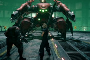 お前らがFF7Rパート2に望んでいること当てるわ
