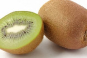 【衝撃】キウイの正しい食べ方ｗｗｗｗｗｗｗｗｗ