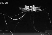 超軽量でありながら約1000秒間も飛行できる小型ドローンをMITが開発、人工授粉に役立つ可能性も！