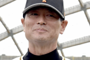 巨人・桑田コーチ「彼らは中4日･5日のやり方を知らないだけ」