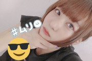 声優・富田美憂ちゃんの魅力ｗｗｗｗ