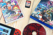 識者「そもそもゲームのパッケージとDLの値段が同じなのがおかしい。2000円は差をつけるべき」←ほんこれ