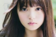 【乃木坂46】乃木坂で最も透明感があるメンバーと言えば誰？？？
