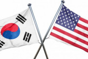米国、米韓同盟破棄を真剣に検討か