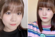 櫻坂46武元唯衣×増本綺良、さらなる後輩力アップへ！「のびらじ」生放送に順次出演中【さくらひなたロッチの伸びしろラジオ】