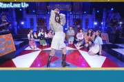 【乃木坂46】次週『スタ誕』太もも祭り開催ｗｗｗｗｗｗｗｗ