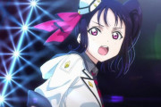 聖良さんが邪悪さんだった時にありがちなこと【ラブライブ】