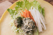 野菜も果物も高くて食物繊維とりにくい コスパ良い食物繊維なんかないかな？