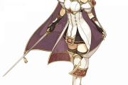 【FEH】いうて水着セリカ見たいか？