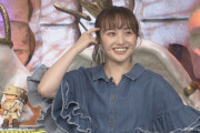 【5/22】本日のももクロ情報！しおりん｢鹿児島を元気にするテレビ｣生出演！あーりん｢浪江を語る会｣生配信！夏菜子｢ふしぎ発見｣＆｢コタロー｣放送！