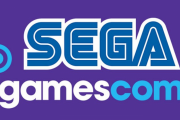 『セガゲームス』gamescom 2019にて未公開のAAAタイトルを発表予定！