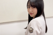 【乃木坂46】可愛すぎかよ！賀喜遥香の #ひざまくらチャレンジ 撮影は菅原咲月！！！